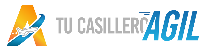 Tu Casillero Agil