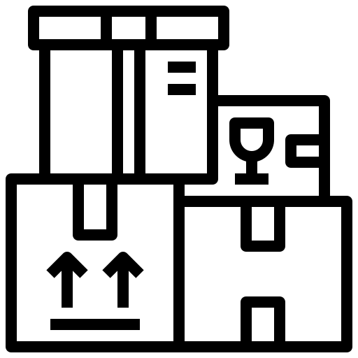 CONSOLÍDA